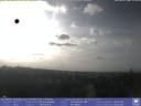 Vorschaubild von 11.04.2017 17:54