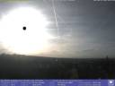 Vorschaubild von 11.04.2017 18:27