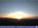 Vorschaubild von 11.04.2017 20:03