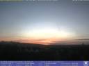 Vorschaubild von 11.04.2017 20:10