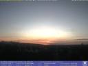 Vorschaubild von 11.04.2017 20:12