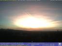 Vorschaubild von 11.04.2017 20:20