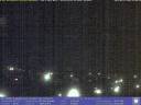 Vorschaubild von 11.04.2017 22:03