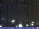 Vorschaubild von 11.04.2017 22:04