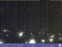 Vorschaubild von 11.04.2017 22:10
