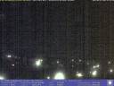 Vorschaubild von 11.04.2017 22:12