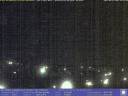 Vorschaubild von 11.04.2017 22:13