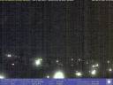 Vorschaubild von 11.04.2017 22:15