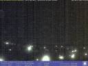 Vorschaubild von 11.04.2017 22:16