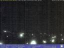 Vorschaubild von 11.04.2017 22:22