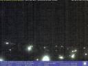 Vorschaubild von 11.04.2017 22:23