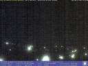 Vorschaubild von 11.04.2017 22:24