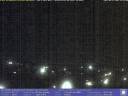 Vorschaubild von 11.04.2017 22:27