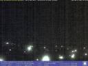 Vorschaubild von 11.04.2017 22:37