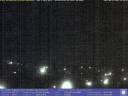 Vorschaubild von 11.04.2017 22:39
