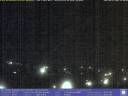 Vorschaubild von 11.04.2017 22:40