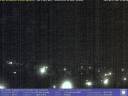 Vorschaubild von 11.04.2017 22:40