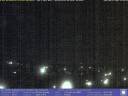 Vorschaubild von 11.04.2017 22:42