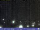 Vorschaubild von 11.04.2017 22:43
