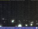 Vorschaubild von 11.04.2017 22:43