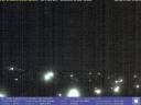 Vorschaubild von 11.04.2017 22:46