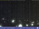 Vorschaubild von 11.04.2017 22:50