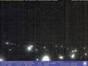 Vorschaubild von 11.04.2017 22:52