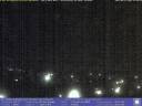 Vorschaubild von 11.04.2017 22:54