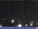 Vorschaubild von 11.04.2017 22:55