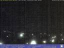 Vorschaubild von 11.04.2017 22:56