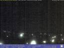 Vorschaubild von 11.04.2017 22:56