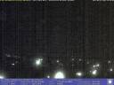 Vorschaubild von 11.04.2017 22:59