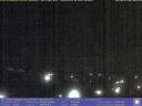 Vorschaubild von 12.04.2017 00:22
