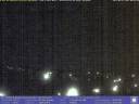Vorschaubild von 12.04.2017 00:41