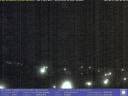 Vorschaubild von 12.04.2017 01:44