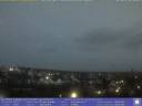 Vorschaubild von 12.04.2017 06:02