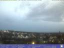 Vorschaubild von 12.04.2017 06:09