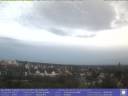 Vorschaubild von 12.04.2017 06:19