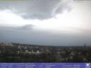 Vorschaubild von 12.04.2017 06:26