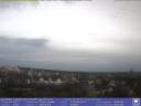 Vorschaubild von 12.04.2017 06:32