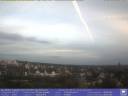 Vorschaubild von 12.04.2017 06:42