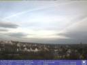 Vorschaubild von 12.04.2017 07:01