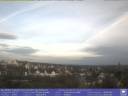 Vorschaubild von 12.04.2017 07:04