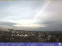 Vorschaubild von 12.04.2017 07:08