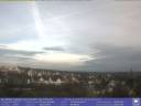 Vorschaubild von 12.04.2017 07:14
