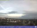 Vorschaubild von 12.04.2017 07:18