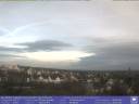 Vorschaubild von 12.04.2017 07:20
