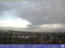 Vorschaubild von 12.04.2017 07:41