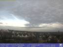 Vorschaubild von 12.04.2017 07:42