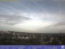 Vorschaubild von 12.04.2017 08:09